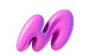 ChubbyMedia