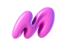 ChubbyMedia